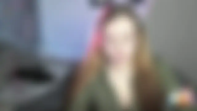 แชท XXX สดของ chisifri1