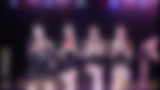 Show de webcam de RV-525-