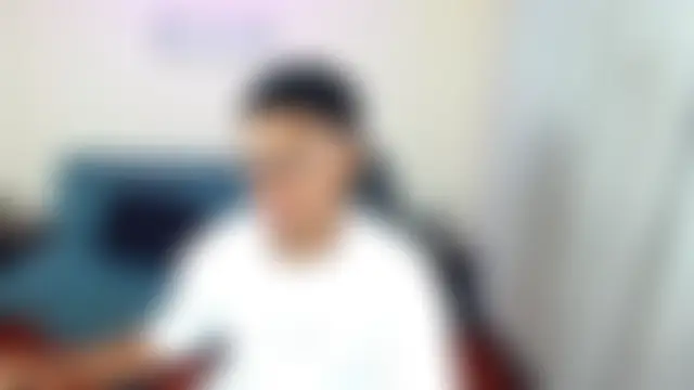 Show Webcam de liiam3