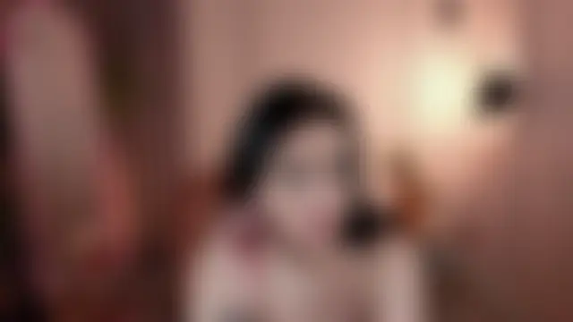 แชท XXX สดของ Tora_Dora_