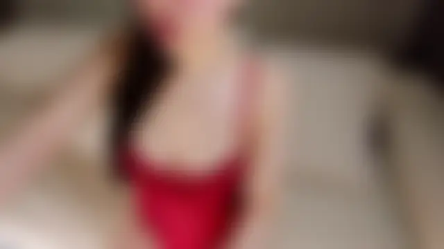 แชท XXX สดของ Jingbonnie