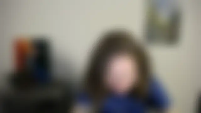 แชท XXX สดของ Sexy_MargoX_