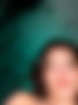 Risky_Workouts Show in webcam