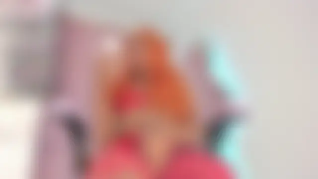 Mara_royal's Live Webcam Show