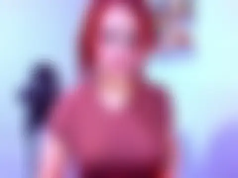 Aishass000 Webcam-Show