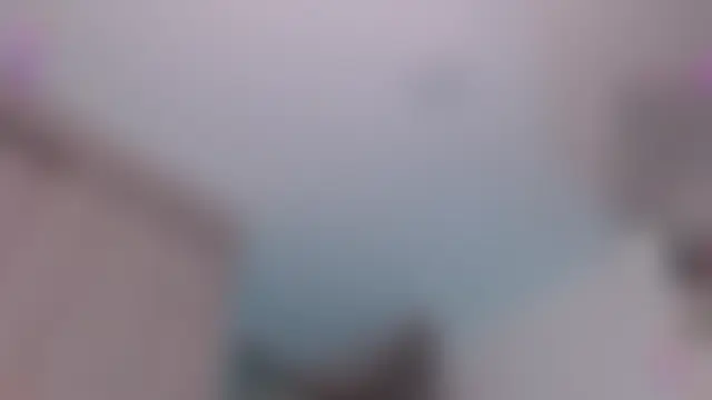 Chat XXX Live scarlett_diamond11