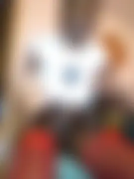 Chat XXX Live oliviaprettypussy