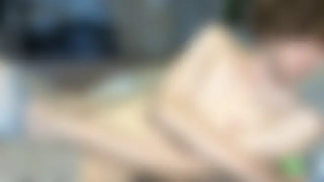 atorry: διαδικτυακό σόου στην κάμερα