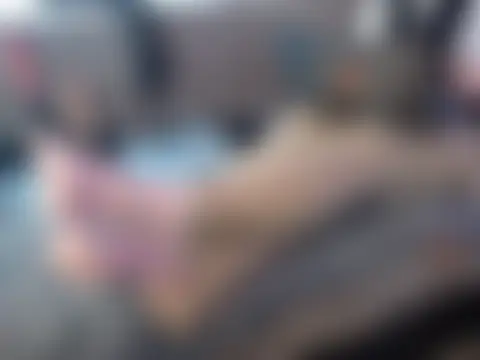 Онлайн чат XXX GoddessMonicaAngels