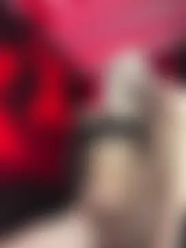 abrilbigcock's Webcam Show