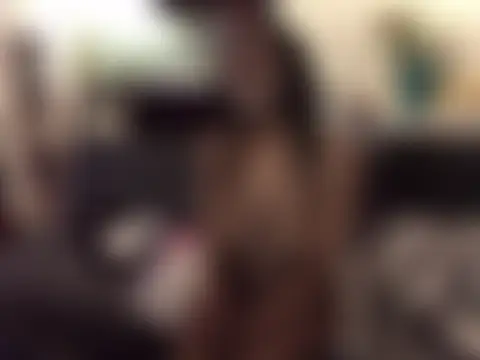 littyleesh1n Live XXX chat