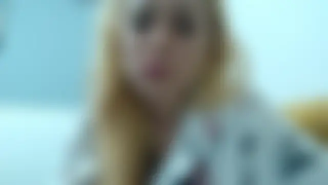 _karolynesyera_n Live XXX chat