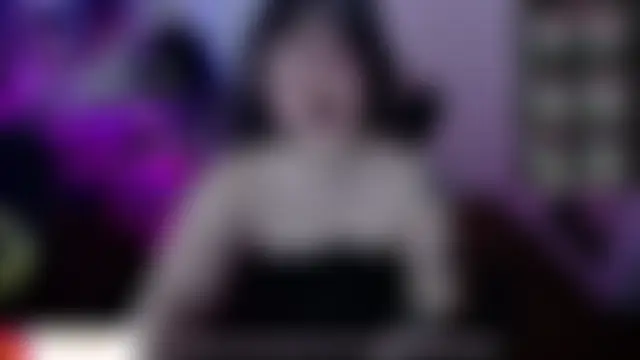 Bdsm_and_fries 라이브 XXX 채팅