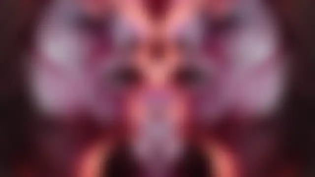 ginger_hugs' Live Sex Cam Show