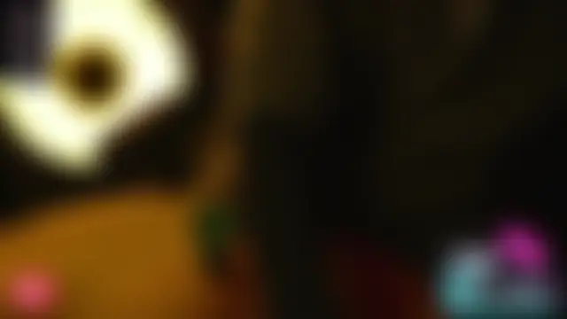 coupleofficial's Webcam Show