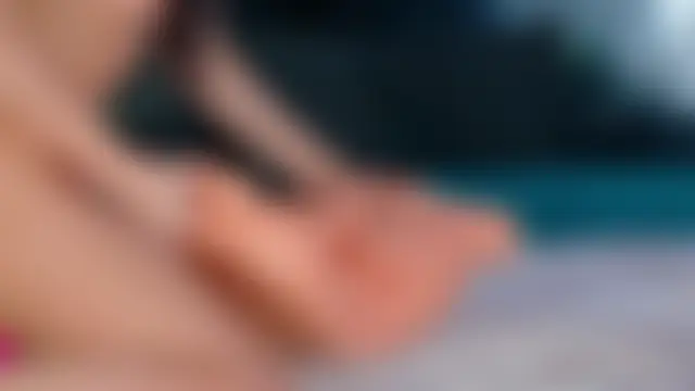 MidnightMuse3 – Kamerová šou