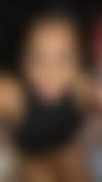 Putaalexa's Webcam Show