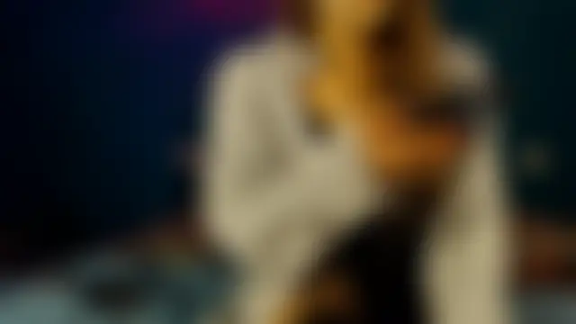 Show de webcam de Karendolly__8