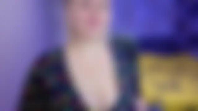 natusik's Webcam Show