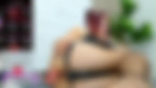 MeliissaAdamss' Live Webcam Show