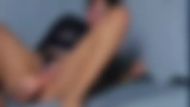 charlotte_blossom1's Webcam Show