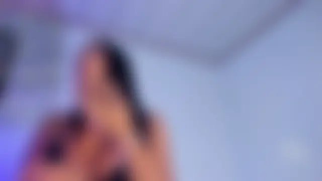 ChannelssDiirty: вебкам-шоу