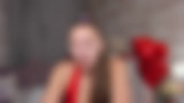 SarahCoksss' Webcam Show