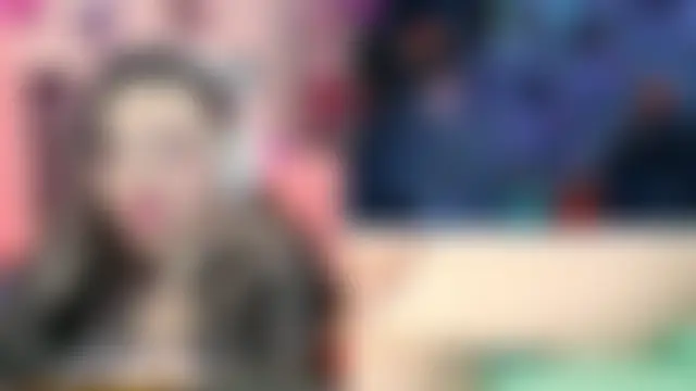 Chat +18 de crystal7u7 ao vivo