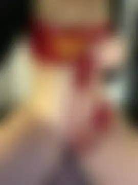 Chat +18 de Beca-Kevin ao vivo