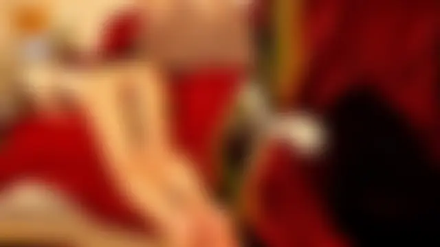 Chat +18 de Hot_Colettte ao vivo