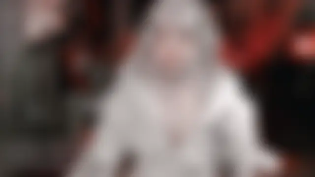 Chat +18 de noori__hope ao vivo