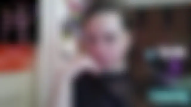 Chat +18 de Cora_Maro ao vivo