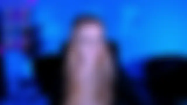 Chat +18 de luna_berryy ao vivo