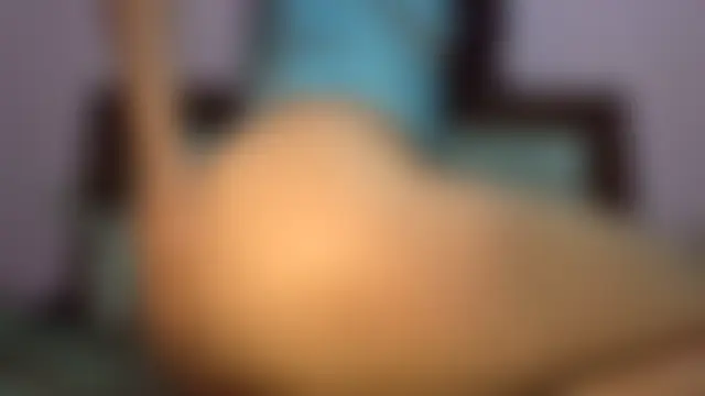 Chat +18 de kiera_xxx ao vivo