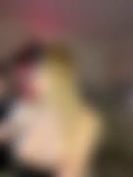 Chat +18 de Sin_city_ ao vivo