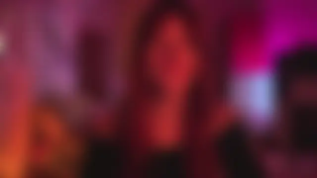 Chat +18 de CherryRed_Girl ao vivo