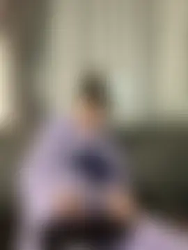 Mazzekyn Live XXX-chat