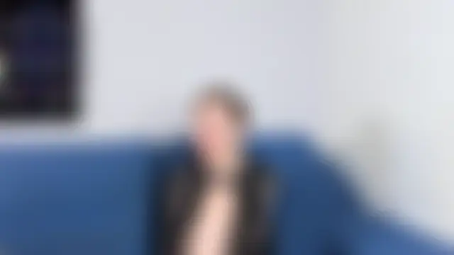 Chat +18 de LucettaAdy ao vivo