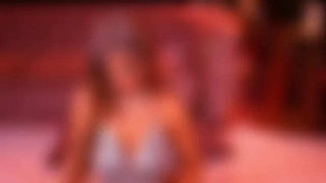 Chat +18 de BellaNoirre ao vivo