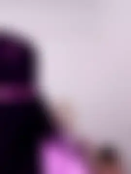 Chat +18 de Hot-inasss ao vivo