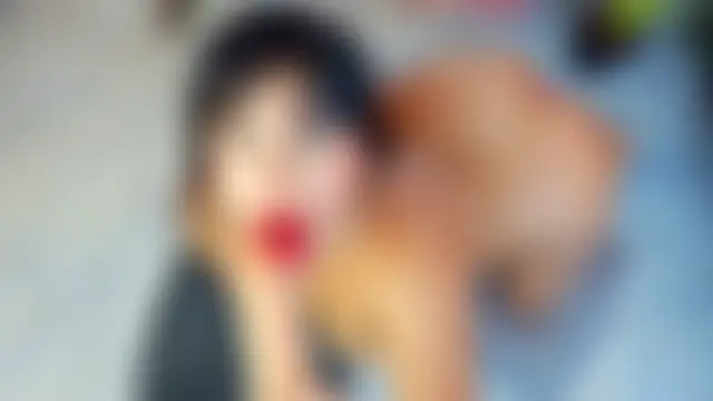 Chat +18 de mia_roux1 ao vivo