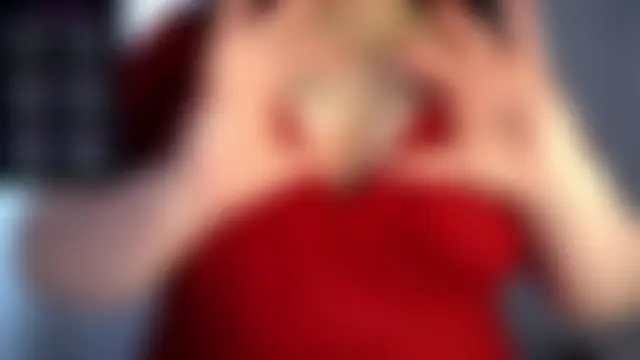 Chat +18 de catch_fortune ao vivo