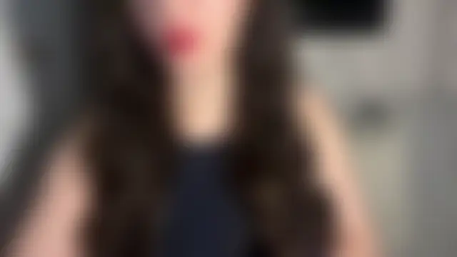 Chat +18 de MISTRESS-HELEN ao vivo