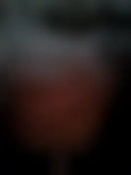 Bella-222 Live XXX-chat