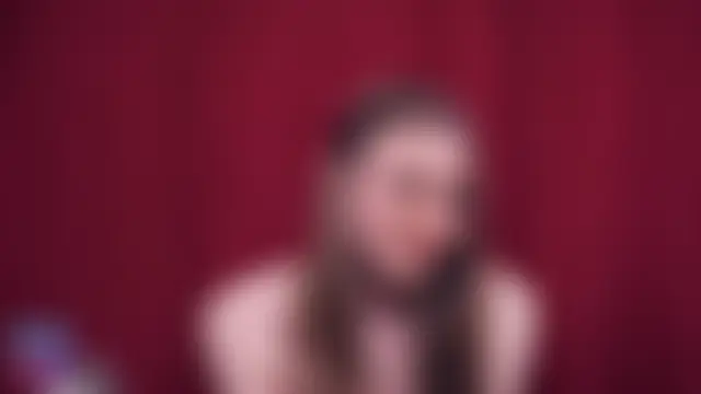 Chat +18 de RowenaIanniello ao vivo