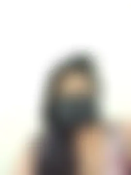 Chat +18 de Newmomsexy ao vivo