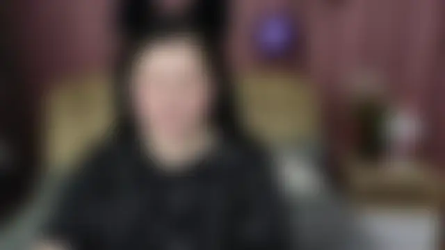 Chat +18 de AngelNoir_ ao vivo