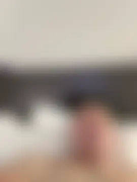 Chat +18 de tommyandjen ao vivo