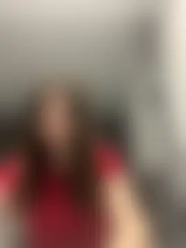 Chat +18 de Lollipop_p_ ao vivo