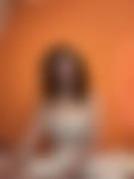 Chat +18 de Hii_Adel ao vivo